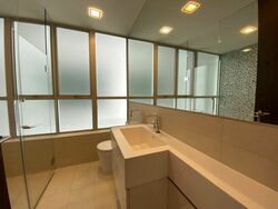 The Rochester Residences (D5), Apartment #502510351